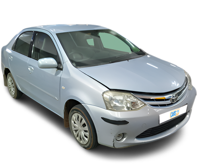 Toyota Etios-img